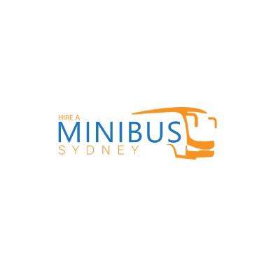 hireaminibussydney